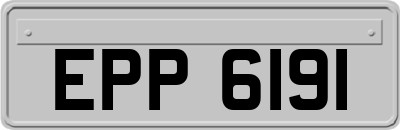 EPP6191