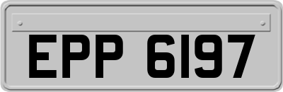 EPP6197