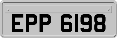 EPP6198