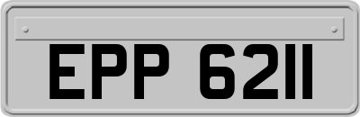 EPP6211