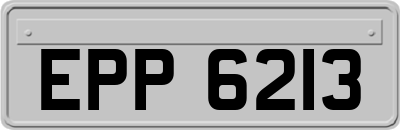 EPP6213