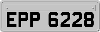 EPP6228