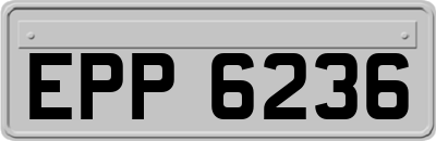 EPP6236