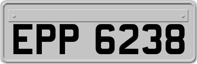 EPP6238