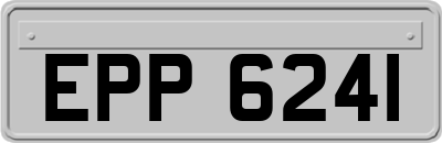 EPP6241