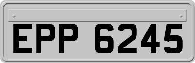 EPP6245