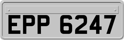 EPP6247