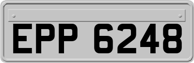 EPP6248