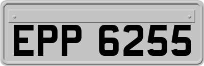 EPP6255