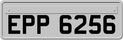 EPP6256