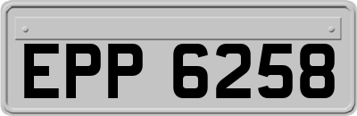 EPP6258