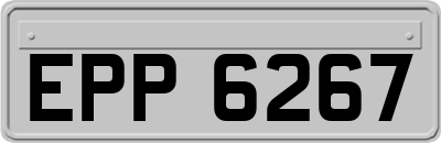 EPP6267