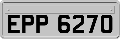 EPP6270
