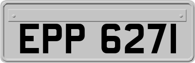 EPP6271
