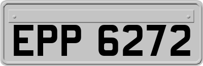 EPP6272