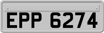 EPP6274