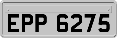 EPP6275