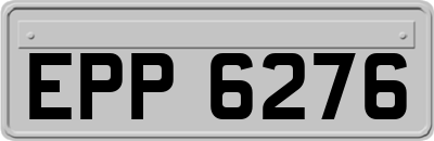 EPP6276