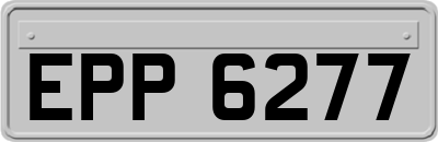 EPP6277