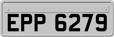 EPP6279