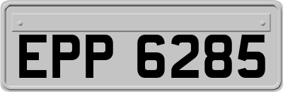 EPP6285