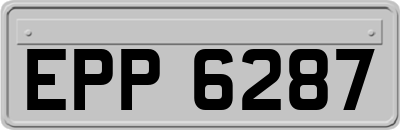 EPP6287