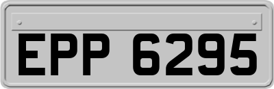 EPP6295