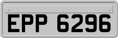 EPP6296
