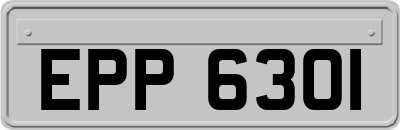 EPP6301