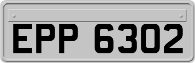 EPP6302