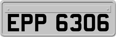 EPP6306