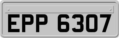 EPP6307