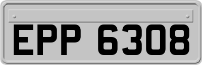 EPP6308