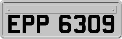 EPP6309