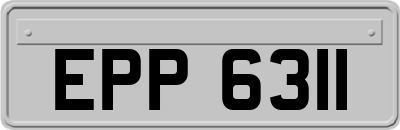 EPP6311