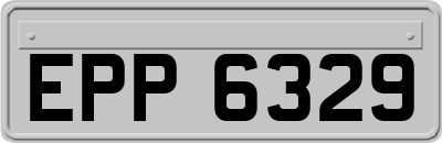 EPP6329