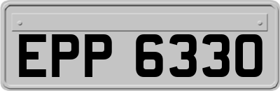 EPP6330