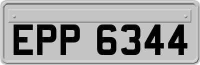 EPP6344