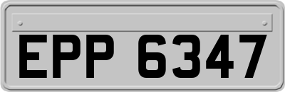EPP6347