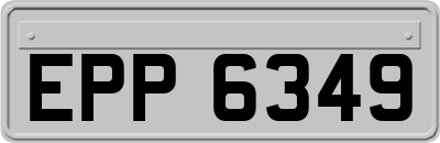 EPP6349