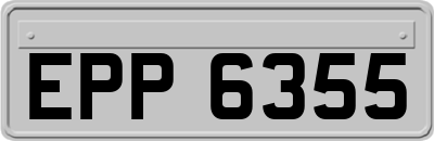 EPP6355