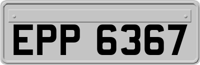 EPP6367
