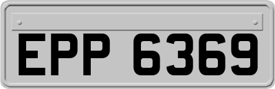 EPP6369