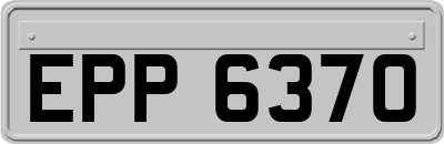 EPP6370
