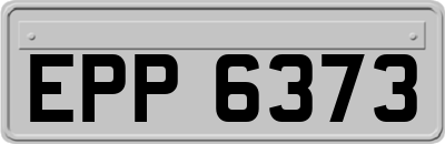 EPP6373
