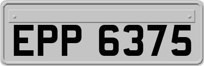 EPP6375