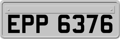 EPP6376