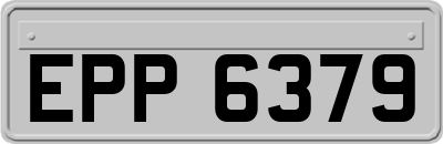 EPP6379