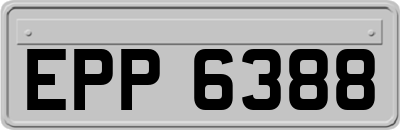 EPP6388