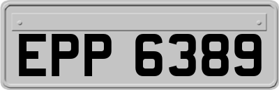 EPP6389